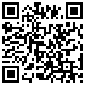 qrcode für PureLink M2-ENC10-1810