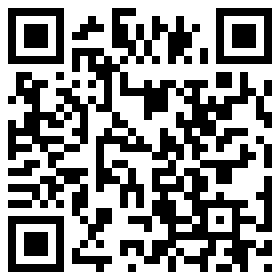 qrcode für DELL TECHNOLOGIES 345-BDZZ - DELL 480GB SSD SATA Read Intensive 6Gbps 512e 2 5inch Hot Plug CUS Kit