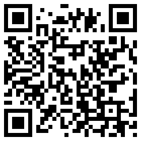 qrcode für Eaton 151211
