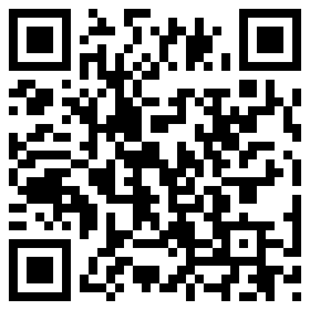 qrcode für PureLink M2-ENC10-1811