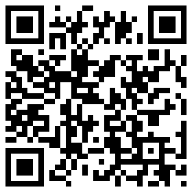 qrcode für Ridi Leuchten GmbH 2560118SI device carrier VL2 7x si DALI-2 exwide