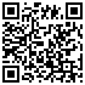 qrcode für LG 55UH7J-H - Signage Display 55inch IPS UHD 700cd/m2 24/7 Haze webOS Speaker wifi