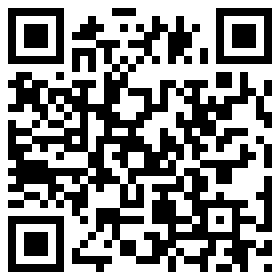 qrcode für Eaton 151702