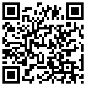 qrcode für Eaton 158118