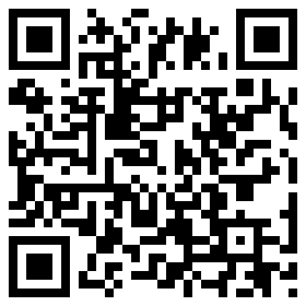 qrcode für DELOCK 18421 - Headphone protection bag ear headphones