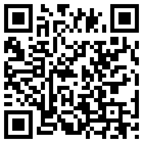 qrcode für DELOCK 66822 - Multifunctional Dual Capsule USB Microphone 3 5 Stereo Headphone Jack