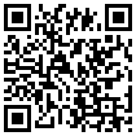 qrcode für Ridi Leuchten GmbH 2560122SI device carrier VL2 7x si DALI-2 exwide