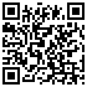 qrcode für Diverse  - Bulky goods surcharge 150 Euro