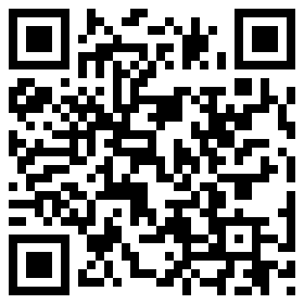 qrcode für Diverse  - Bulky goods surcharge 125 Euro