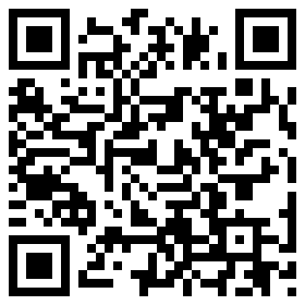 qrcode für Ridi Leuchten GmbH 2550136SW mounting bracket VL2 5x black xFlex IP54