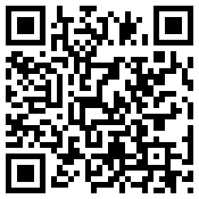 qrcode für Ridi Leuchten GmbH 2560137SW device carrier VL2 7x black DALI-2 IP54