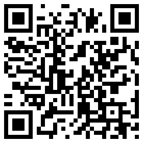 qrcode für Ridi Leuchten GmbH 2550115SI mounting bracket VL2 5x si xFlex exwide