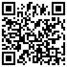 qrcode für Ridi Leuchten GmbH 2550110SW mounting bracket VL2 5x black xFlex wide