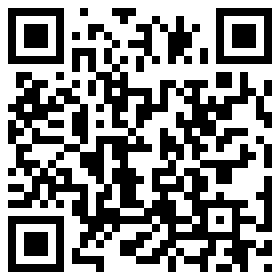 qrcode für Ridi Leuchten GmbH 2560131SI mounting bracket VL2 7x si DALI-2 wide IP54