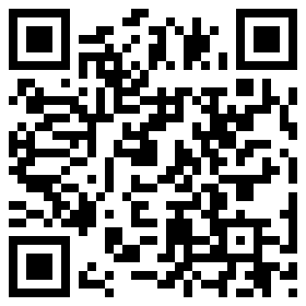 qrcode für SG Leuchten 212767