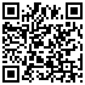 qrcode für SG Leuchten DT302009