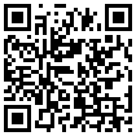 qrcode für SG Leuchten 623912