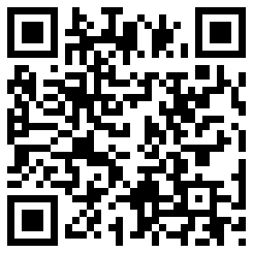 qrcode für OPPLE LIGHTING 718004002100