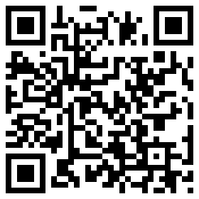 qrcode für HP 657R3AA - Elite Mini EPS Holder