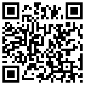 qrcode für CISCO BUSINESS 150AX ACCESS POINT - CBW150AX-E-EU