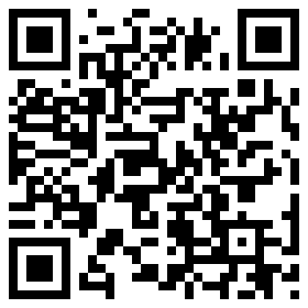 qrcode für CISCO BUSINESS 151AX MESH EXTENDER - CBW151AXM-E-EU