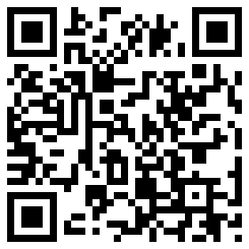 qrcode für SYNOLOGY SNV3410-800G