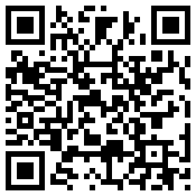 qrcode für Trilux Acuro LED1000ww ET 0 - 1 surface mounted luminaires extra protection opal cover