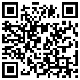 qrcode für LENOVO 02JH833 - Ultrium 9 Data Cartridges 5 pack