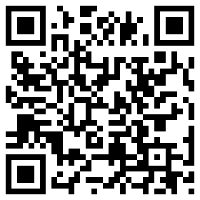 qrcode für Eaton 158093