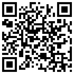 qrcode für Trilux Acuro LED1000nw ET 0 - mirror wall light opal 1