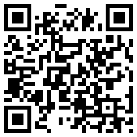 qrcode für Eaton 164308
