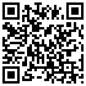 qrcode für Ridi Leuchten 0332213 downlight ALBA 68 ws DALI Medium IP20