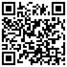 qrcode für Ridi Leuchten 0322272 downlight ALBA 100 ws On/Off SFlood IP20