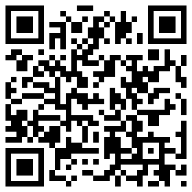 qrcode für Helestra 15/2616.22-07 ceiling luminaire matte black
