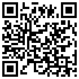 qrcode für SCHUCH 795000010