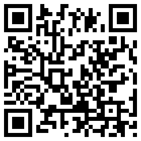 qrcode für SEAGATE Nytro 3550 SSD 6 4TB SAS 2 5inch - XS6400LE70045