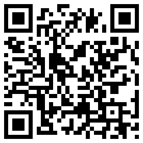 qrcode für SCHUCH 867050114