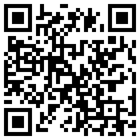 qrcode für SCHUCH 867050115