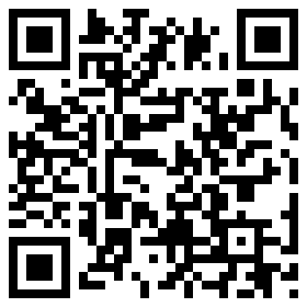 qrcode für SCHUCH 867050302