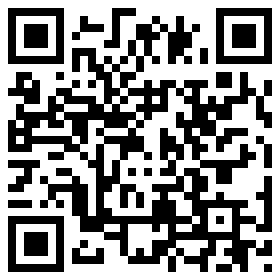 qrcode für Eaton 167810