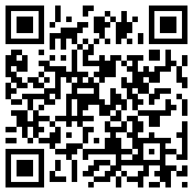 qrcode für Pracht 7a332420865 LED luminaire DALI 1550 mm