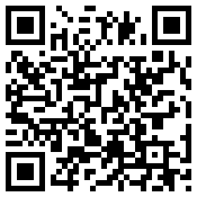 qrcode für DOTLUX 6898-030170