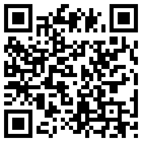 qrcode für Ridi Leuchten 0322809 downlight ALBA 200 pendant ws On/Off
