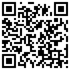 qrcode für GETT GERÄTETECHNIK KG29213 - GETT GCQ Cleantype Easy Protect Compact silicone keyboard IP68