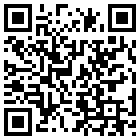 qrcode für Eaton 167809