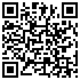 qrcode für ALLNET ALL-HS02530 - ALL02530HS / 300Mbit Wireless Hot Spot Gateway / Printer