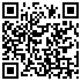 qrcode für Eaton 167825