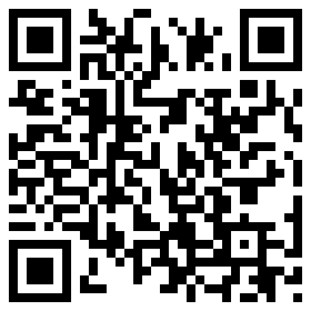 qrcode für Eaton 158571