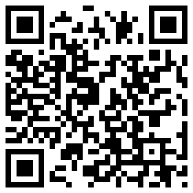 qrcode für Eaton 158538