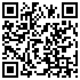 qrcode für REMKO 1613068 condensate hose 50 m D22 mm